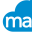 madeira-hosting.com