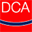 dca-europa.de