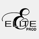 elite-prod.com