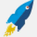 hp.365premiumsupport.ch