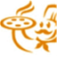 authenticsamayal.com