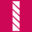 cncengraving.co.uk