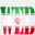 web-iran.com