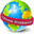 wristbands-with-a-message.net