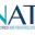 nat-itservices.com