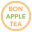 bonappletea.com