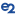 embassy2.org