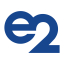 embassy2.org