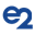 embassy2.org