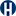 hepnerinsurance.com