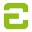 tumkarder.com
