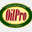 oilpro.ca