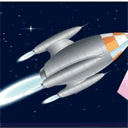 buharodasijeneratoru.com