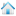 spasgroup.com