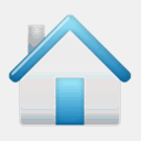 spasgroup.com