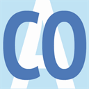 coconutislandsailing.nl