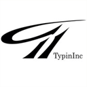 typininc.com