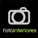 fotointeriores.com
