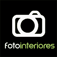fotointeriores.com