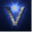viewpointonlinedotorg.wordpress.com