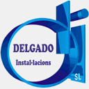 denimanddiamondsevent.com