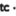 beaucemedia.ca