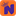 neoadesivos.com.br