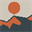 itrekcases.com
