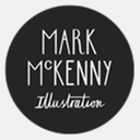 markmckenny.com