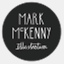 markmckenny.com