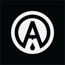 aysestudio.com