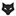 datawolves.com