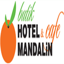 hotelmandalin.net