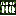 hobbyhq.com.au