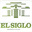 elsigloweb.com