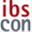 ibscon-responsive-it-solutions.de