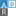 aprwebdesign.com