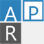 aprwebdesign.com