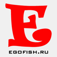 egofish.ru