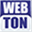 webton.be