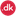 dk-hostmaster.dk