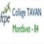 fcpe.tavan.over-blog.com