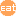 eatforum.org