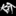 kungfuteachergame.com
