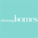 charminghomes.ch