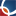 carlobasile.net