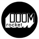 doomrocket.com