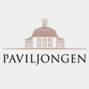 paviljongencity.se