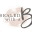 sealedwithab.wordpress.com