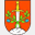 kalyaniinformix.com